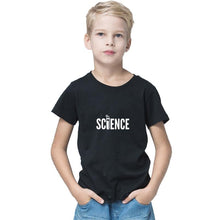 Load image into Gallery viewer, Customize science chemistry electron biology astronomy tee t shirts men's plus sizes s-5xl cool slogan