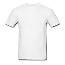 Load image into Gallery viewer, I Love Astronomy Tshirt Men Top T-shirts Printed Graphic Tee T Shirt 2018 Hot Sale O-Neck Normal Clothes Black 100% Cotton
