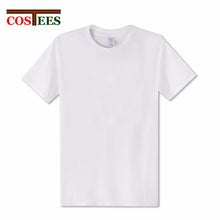 Load image into Gallery viewer, Geek Parody Dabbing Astronaut T shirt men Funny Astronaut Dab t-shirt hombre Camiseta Short Sleeve O-neck Science Astronomy Tees
